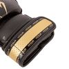 Găng Tay Venum Impact 2.0 MMA Gloves - Black/Gold