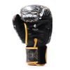 Găng Tay Twins FBGVL3-63 YAKTHAI Boxing Gloves