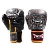 Găng Tay Twins FBGVL3-63 YAKTHAI Boxing Gloves
