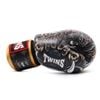 Găng Tay Twins FBGVL3-63 YAKTHAI Boxing Gloves