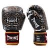 Găng Tay Twins FBGVL3-63 YAKTHAI Boxing Gloves