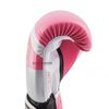 Găng Tay Bn Boxing Gloves - Pink