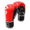 Găng Tay Pretorian Gloves - Red