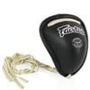 Bảo Hộ Hạ Bộ Fairtex Gc2 Kuki - Black