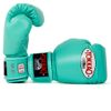 Găng Tay Yokkao BYGL-X Matrix Tiffany Boxing Gloves