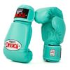 Găng Tay Yokkao BYGL-X Matrix Tiffany Boxing Gloves