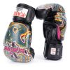 Găng Tay Yokkao FYGL-75 Snake Boxing Gloves