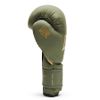 Găng Tay Leone Boxing Gloves - Military Edition