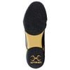 Giày Sting Viper Boxing Shoes - Black/Gold