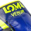 Bảo Hộ Hạ Bộ Venum Pro Boxing Protective Cup Loma Edition  - Blue/Yellow