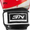 Găng Tay Trẻ Em Bn Kids Boxing Gloves - Red