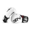 Găng Tay Trẻ Em Bn Kids Boxing Gloves - White