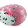 Găng Tay Bn 3.0 Boxing Gloves - Pink