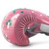 Găng Tay Bn 3.0 Boxing Gloves - Pink