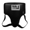 Bảo Hộ Hạ Bộ Title Boxing Deluxe Groin Protector Plus 2.0