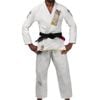 Gi Hayabusa Ascend Lightweight - White