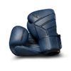 Găng Tay Hayabusa T3 LX Boxing Gloves - Indigo