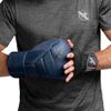 Găng Tay Hayabusa T3 LX Boxing Gloves - Indigo