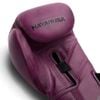 Găng Tay Hayabusa T3 LX Boxing Gloves - Plum