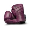 Găng Tay Hayabusa T3 LX Boxing Gloves - Plum