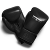 Găng Tay Hayabusa Pro Boxing Gloves - Black