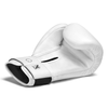 Găng Tay Hayabusa Pro Boxing Gloves - White