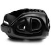 Bảo Hộ Đầu Hayabusa Pro Boxing Headgear - Black