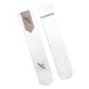 Vớ Hayabusa Pro Boxing Socks - White