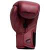 Găng Tay Hayabusa T3 Lx Boxing Gloves - Crimson