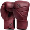 Găng Tay Hayabusa T3 Lx Boxing Gloves - Crimson