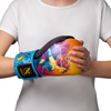 Găng Tay Trẻ Em Hayabusa S4 Kids Epic Boxing Gloves - Fairy