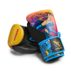 Găng Tay Trẻ Em Hayabusa S4 Kids Epic Boxing Gloves - Fairy