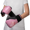 Găng Tay Trẻ Em Hayabusa S4 Kids Epic Boxing Gloves - Pink Star