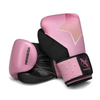 Găng Tay Trẻ Em Hayabusa S4 Kids Epic Boxing Gloves - Pink Star