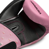 Găng Tay Trẻ Em Hayabusa S4 Kids Epic Boxing Gloves - Pink Star