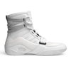 Giày Hayabusa Strike Boxing Shoes - White