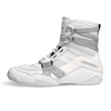 Giày Hayabusa Strike Boxing Shoes - White