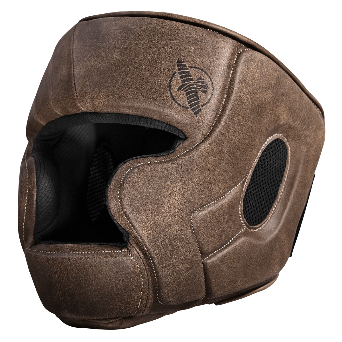 Bảo Hộ Đầu Hayabusa T3 Lx Headgear