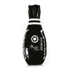Bao Cát Fairtex HB10 Bowling Bag