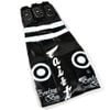 Bao Cát Fairtex HB10 Bowling Bag