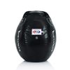 Bao Cát Fairtex Hb11 Wrecking Ball