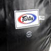 Bao Cát Fairtex Hb15 Super Tear Drop Heavy Bag - Black