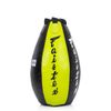 Bao Cát Fairtex Hb15 Super Tear Drop Heavy Bag - Green
