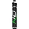 Bao Cát Treo BN Microfiber Heavy Bag - Black - 180cm