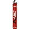 Bao Cát Treo BN Microfiber Heavy Bag - Red - 180cm