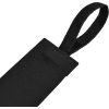 Băng Quấn Tay Tigris Essential Handwraps - Black