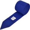 Băng Quấn Tay Tigris Essential Handwraps - Blue