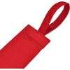 Băng Quấn Tay Tigris Essential Handwraps - Red