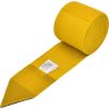 Băng Quấn Tay Tigris Essential Handwraps - Yellow