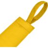 Băng Quấn Tay Tigris Essential Handwraps - Yellow